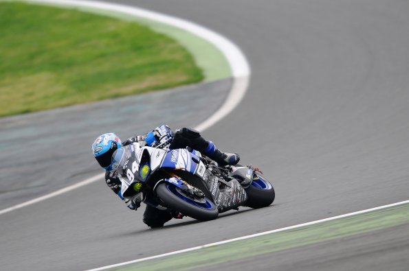 2013 01 Bol D'Or 09902